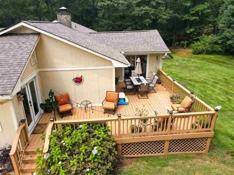 213 Willowcrest Way, Lagrange, GA 30240 photo 22