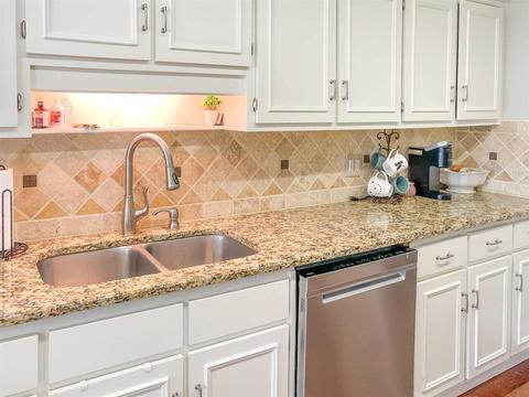 213 Willowcrest Way, Lagrange, GA 30240 photo 11