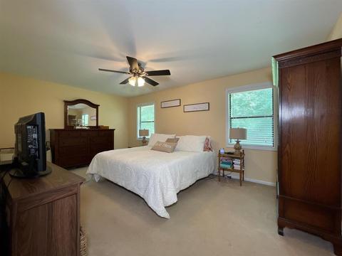 213 Willowcrest Way, Lagrange, GA 30240 photo 12