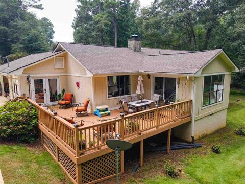 213 Willowcrest Way, Lagrange, GA 30240 photo 23