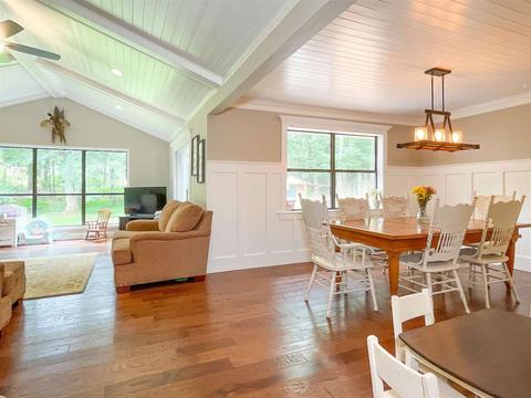 213 Willowcrest Way, Lagrange, GA 30240 photo 6