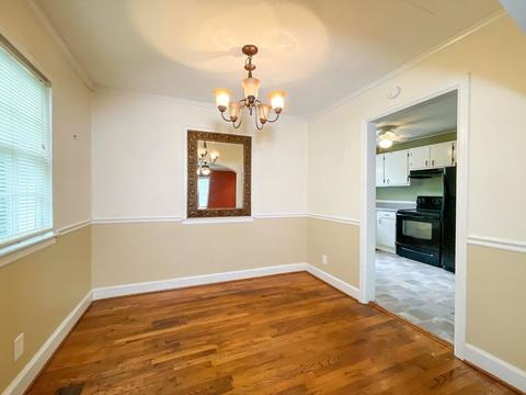 101 Green St, Lagrange, GA 30240 photo 4
