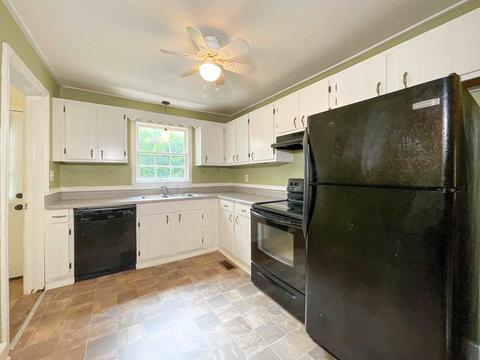 101 Green St, Lagrange, GA 30240 photo 6