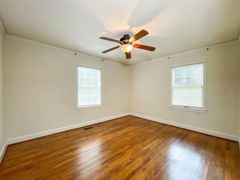 101 Green St, Lagrange, GA 30240 photo 8