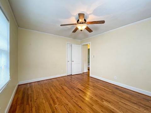 101 Green St, Lagrange, GA 30240 photo 9