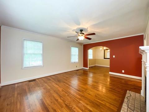 101 Green St, Lagrange, GA 30240 photo 3