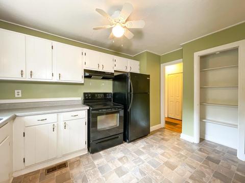 101 Green St, Lagrange, GA 30240 photo 7