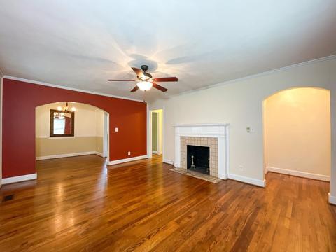 101 Green St, Lagrange, GA 30240 photo 2
