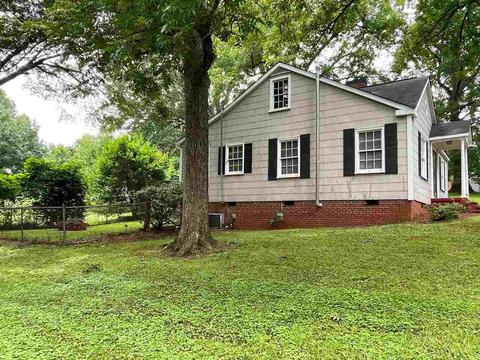 101 Green St, Lagrange, GA 30240 photo 10