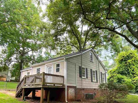 101 Green St, Lagrange, GA 30240 photo 11