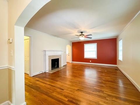 101 Green St, Lagrange, GA 30240 photo 5