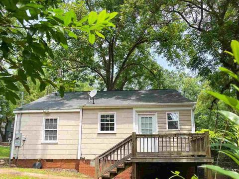 101 Green St, Lagrange, GA 30240 photo 12