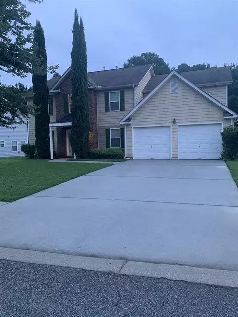75 Stone Commons Way, Covington, GA 30016 photo 2