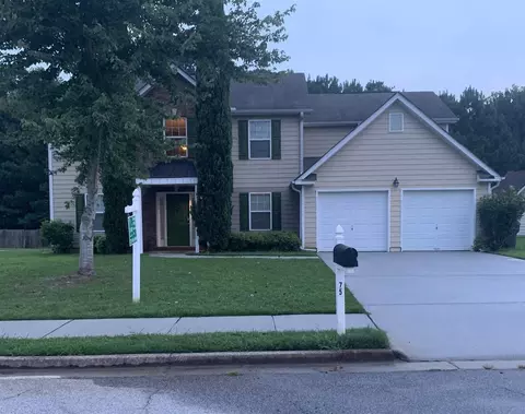 75 Stone Commons Way, Covington, GA 30016 photo 1