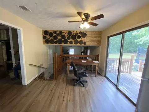 11449 Panhandle Rd, Hampton, GA 30228 photo 14