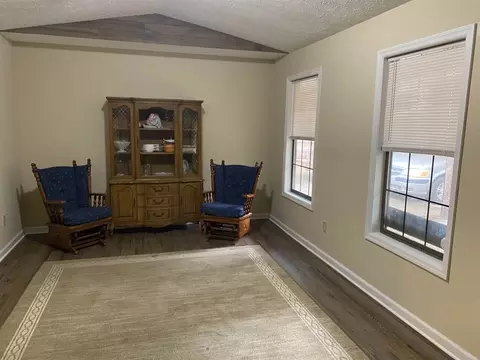 11449 Panhandle Rd, Hampton, GA 30228 photo 7