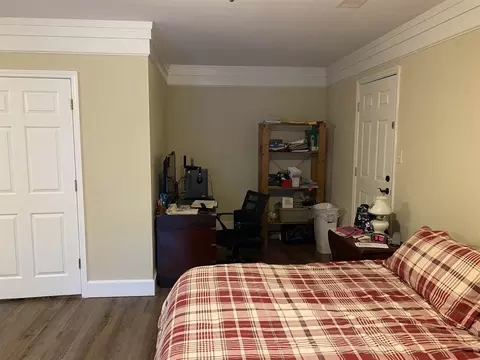 11449 Panhandle Rd, Hampton, GA 30228 photo 24