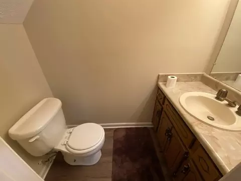 11449 Panhandle Rd, Hampton, GA 30228 photo 21