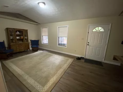 11449 Panhandle Rd, Hampton, GA 30228 photo 9