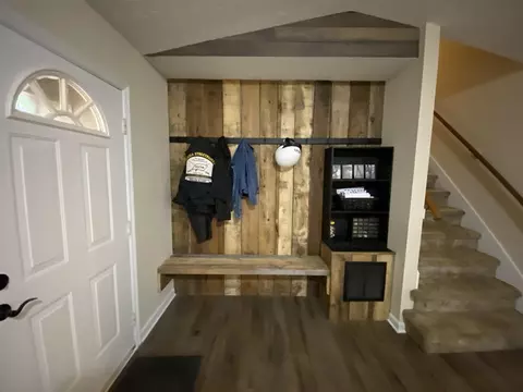 11449 Panhandle Rd, Hampton, GA 30228 photo 6