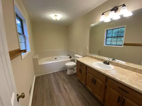 11449 Panhandle Rd, Hampton, GA 30228 photo 32