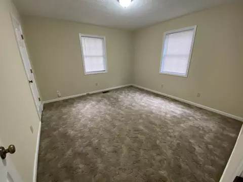 11449 Panhandle Rd, Hampton, GA 30228 photo 28