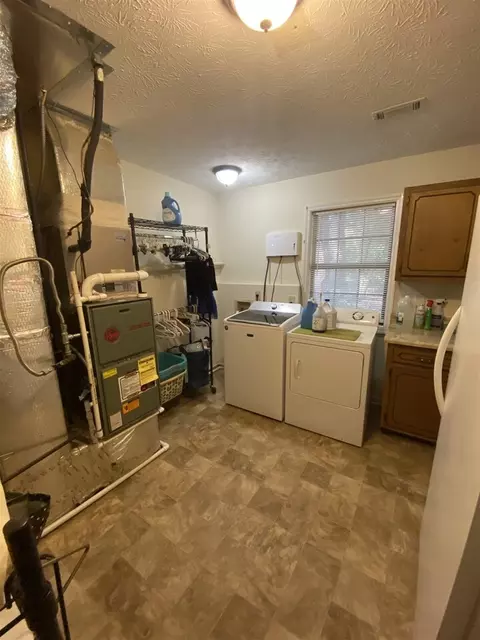 11449 Panhandle Rd, Hampton, GA 30228 photo 34