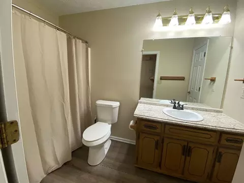 11449 Panhandle Rd, Hampton, GA 30228 photo 30