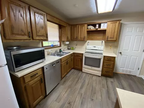 11449 Panhandle Rd, Hampton, GA 30228 photo 16