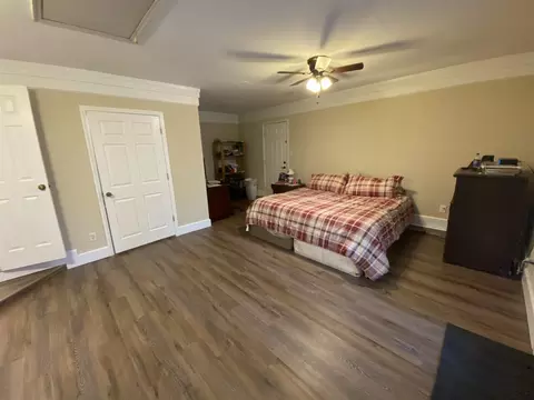 11449 Panhandle Rd, Hampton, GA 30228 photo 23