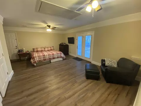 11449 Panhandle Rd, Hampton, GA 30228 photo 22