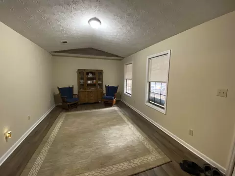 11449 Panhandle Rd, Hampton, GA 30228 photo 8