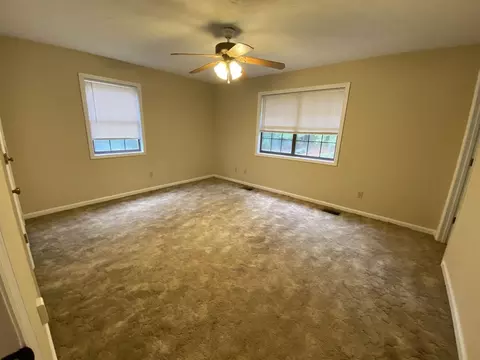 11449 Panhandle Rd, Hampton, GA 30228 photo 31
