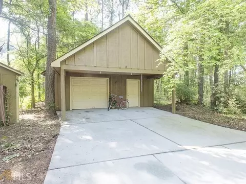 11449 Panhandle Rd, Hampton, GA 30228 photo 2