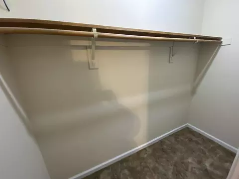 11449 Panhandle Rd, Hampton, GA 30228 photo 33