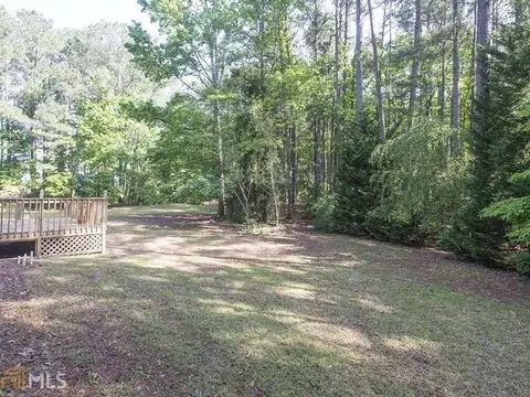 11449 Panhandle Rd, Hampton, GA 30228 photo 5