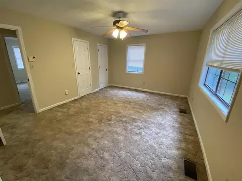 11449 Panhandle Rd, Hampton, GA 30228 photo 29