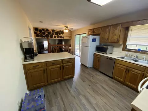 11449 Panhandle Rd, Hampton, GA 30228 photo 13
