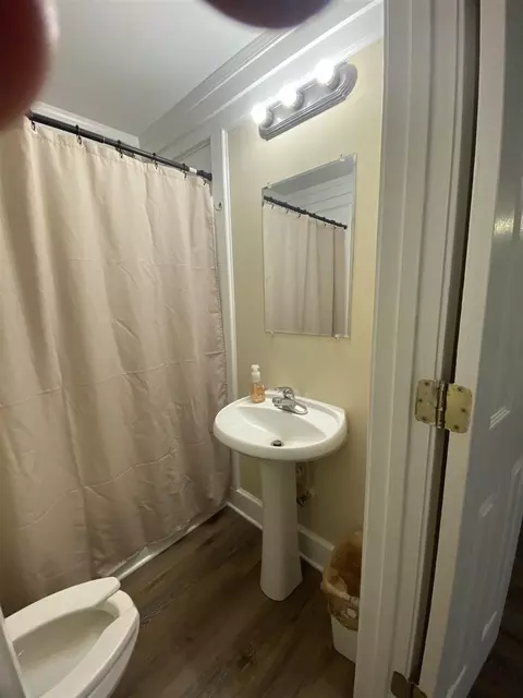11449 Panhandle Rd, Hampton, GA 30228 photo 25