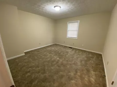 11449 Panhandle Rd, Hampton, GA 30228 photo 27