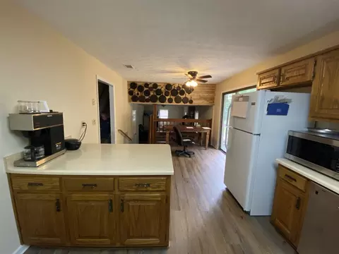 11449 Panhandle Rd, Hampton, GA 30228 photo 15