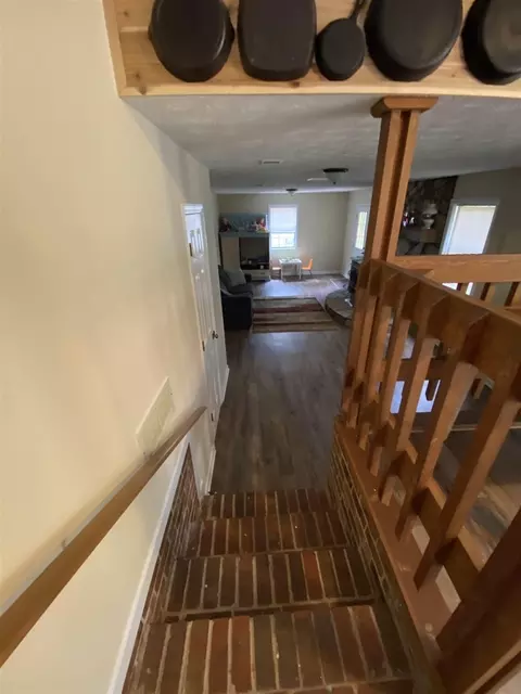 11449 Panhandle Rd, Hampton, GA 30228 photo 12