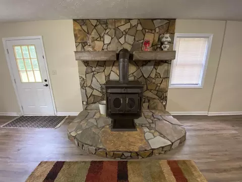 11449 Panhandle Rd, Hampton, GA 30228 photo 20