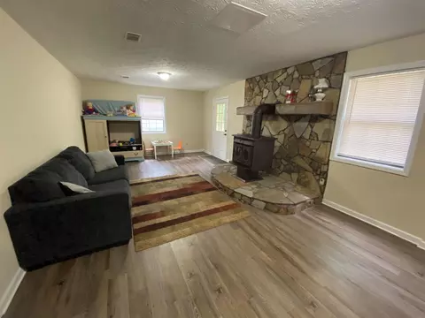 11449 Panhandle Rd, Hampton, GA 30228 photo 17