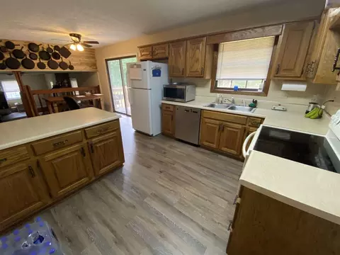 11449 Panhandle Rd, Hampton, GA 30228 photo 11