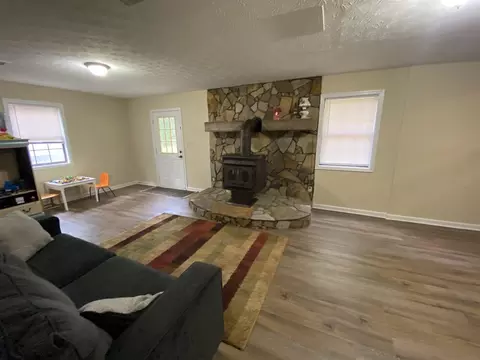 11449 Panhandle Rd, Hampton, GA 30228 photo 18