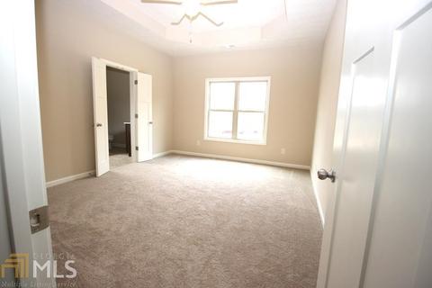 110 Dixie Creek Dr, Lagrange, GA 30240 photo 13