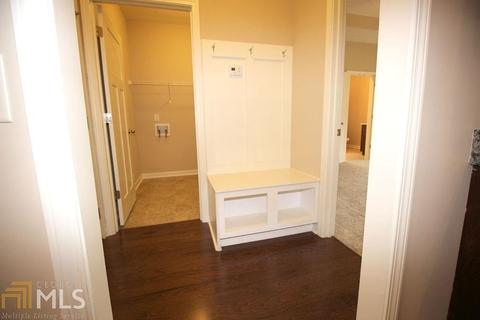 110 Dixie Creek Dr, Lagrange, GA 30240 photo 9