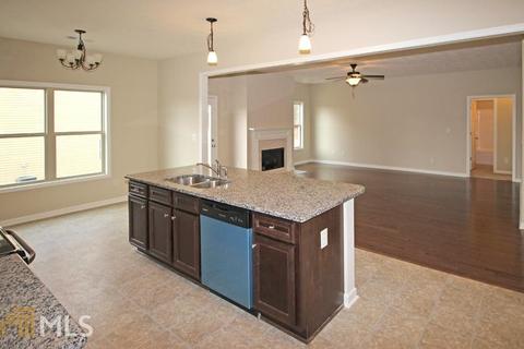 110 Dixie Creek Dr, Lagrange, GA 30240 photo 7