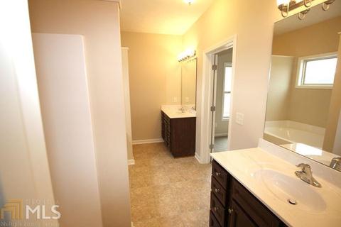 110 Dixie Creek Dr, Lagrange, GA 30240 photo 11
